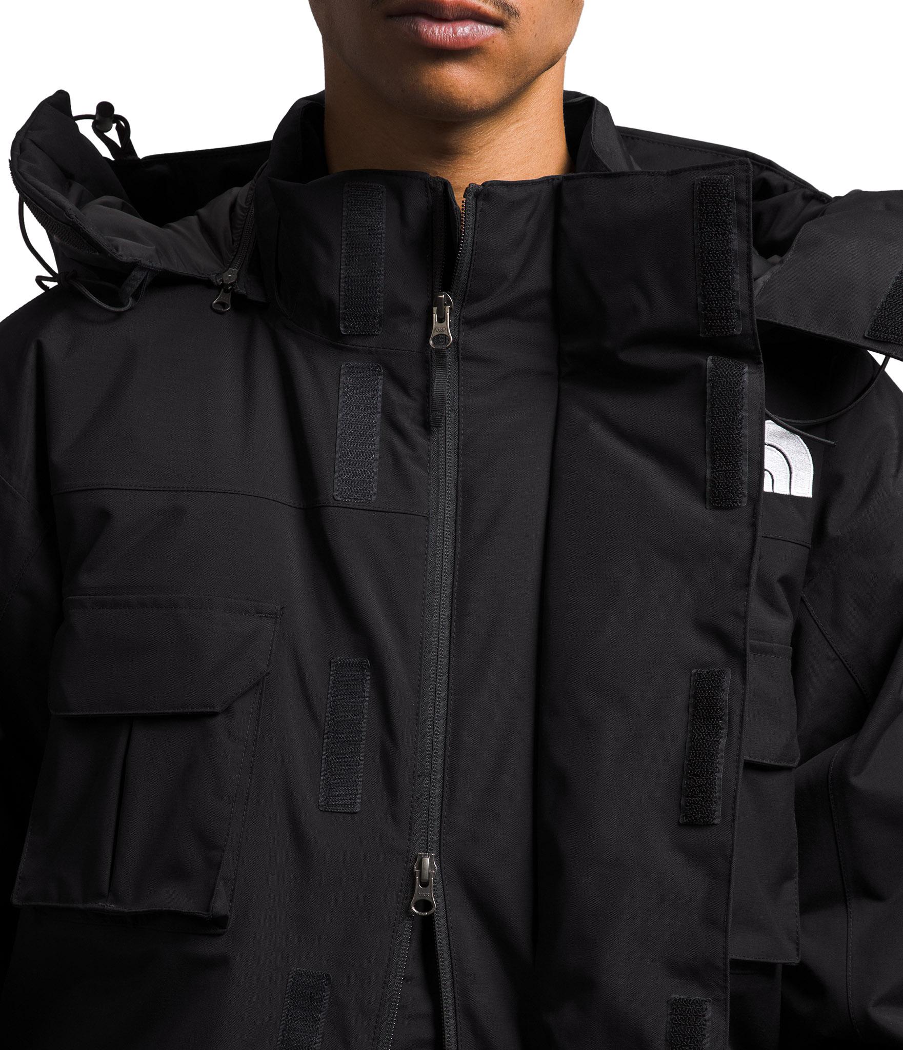 Product gallery image number 6 for product Coldworks Insulated Parka - Men’s