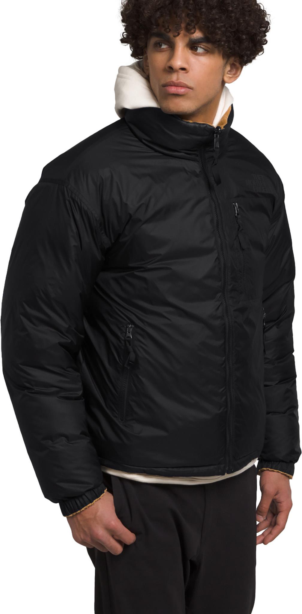 Product gallery image number 5 for product 92 Nuptse Reversible Jacket - Men's