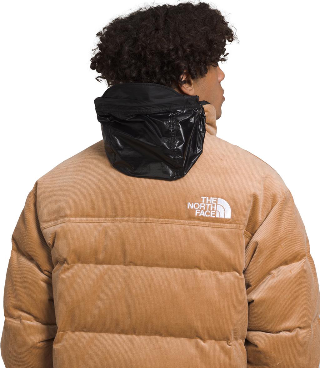 Product gallery image number 7 for product 92 Nuptse Reversible Jacket - Men's