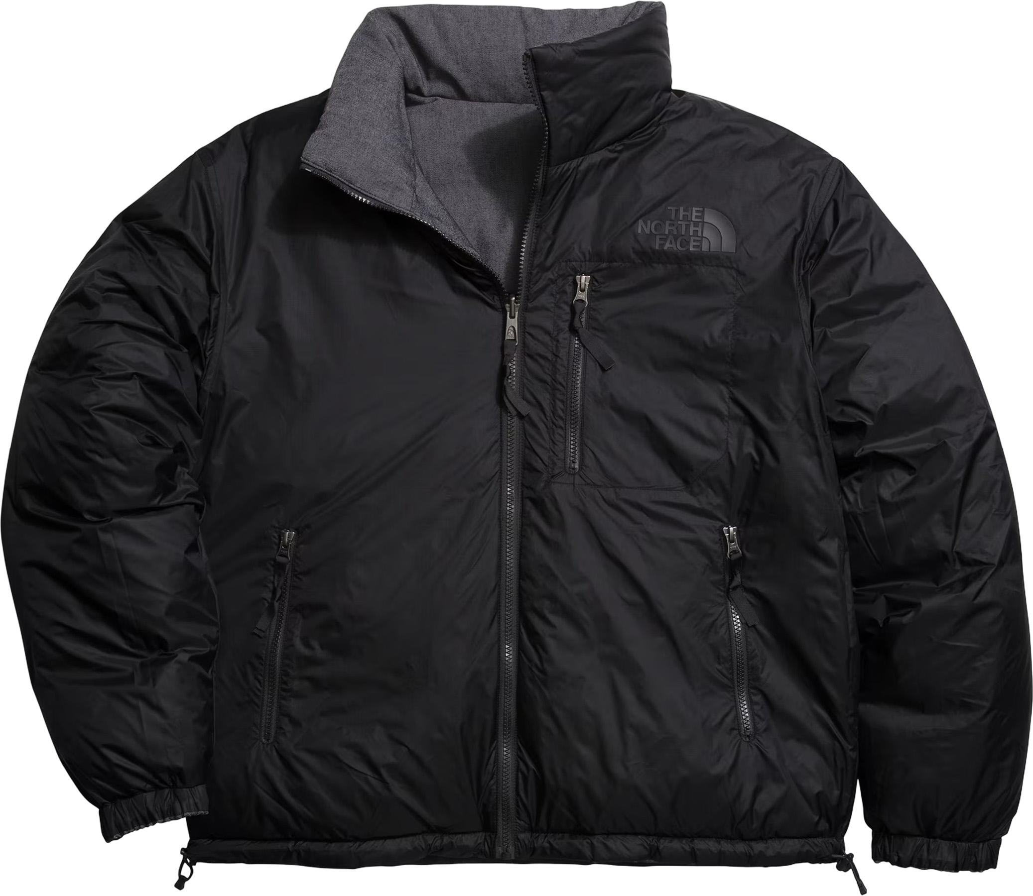 Product gallery image number 5 for product 92 Nuptse Reversible Jacket - Men's