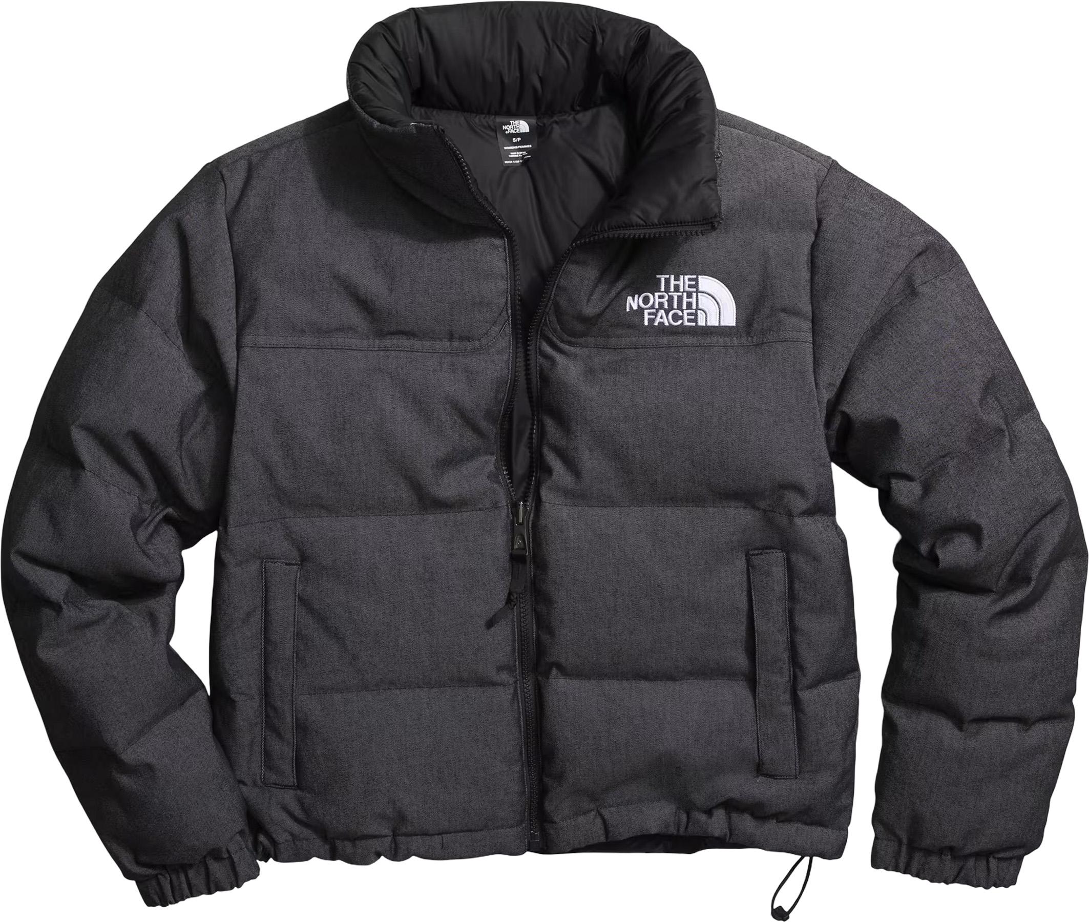 Product image for 1992 Reversible Nuptse Jacket - Women's
