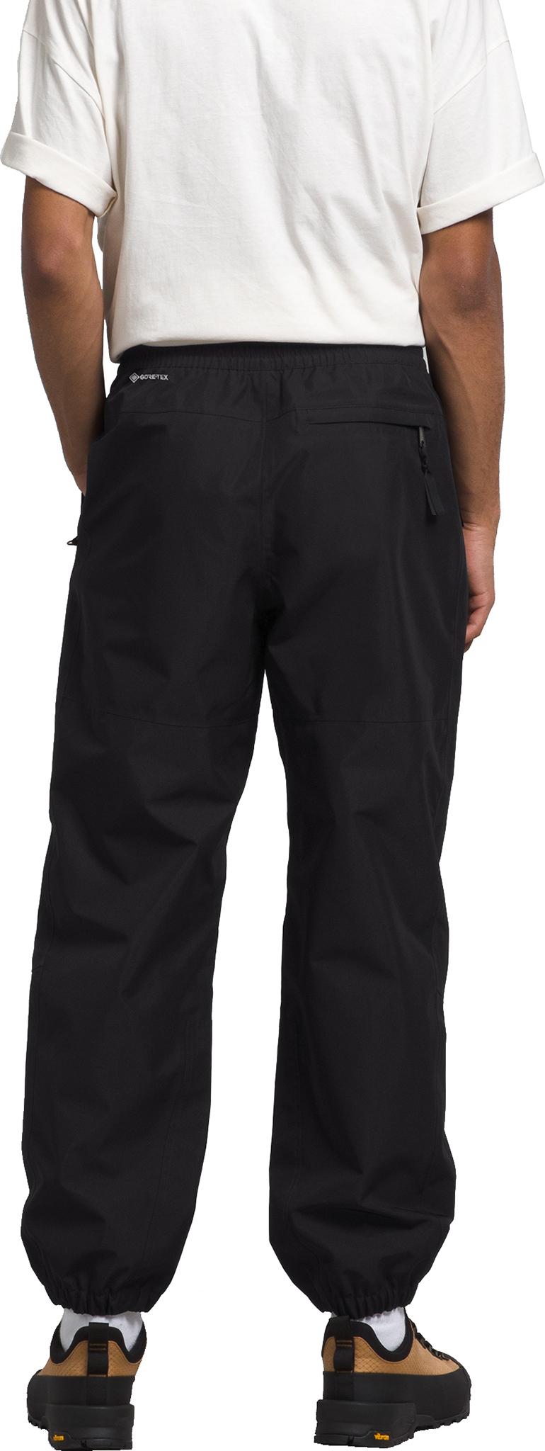 Numéro de l'image de la galerie de produits 2 pour le produit Pantalon de montagne GTX - Homme
