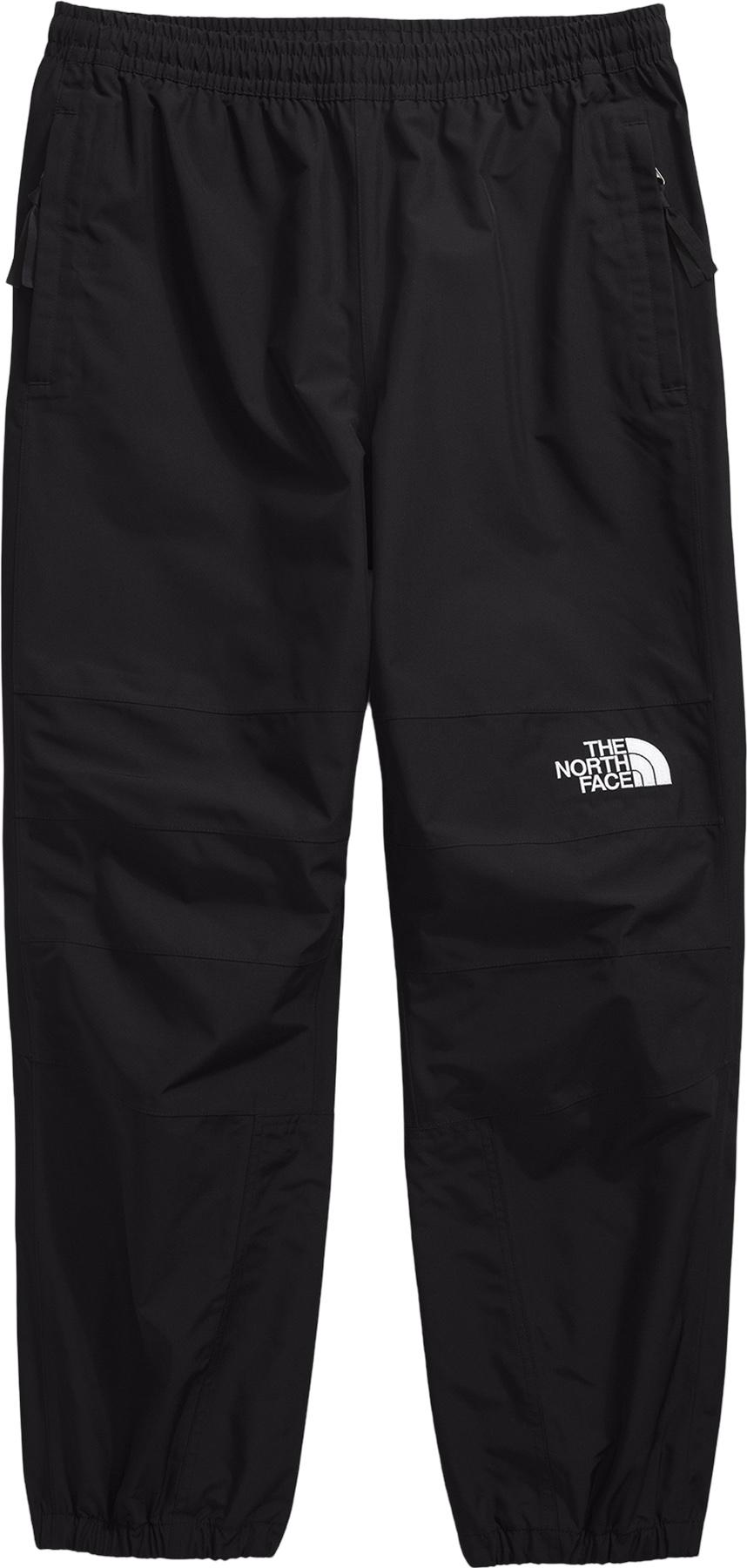 TNF Black - TNF Black