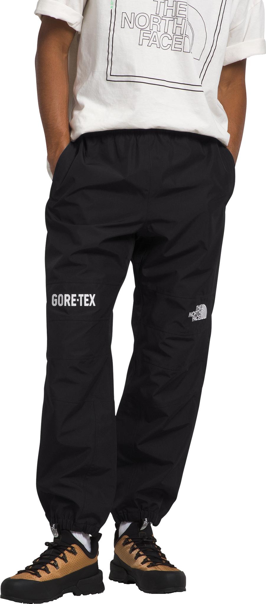 Numéro de l'image de la galerie de produits 1 pour le produit Pantalon de montagne GTX - Homme