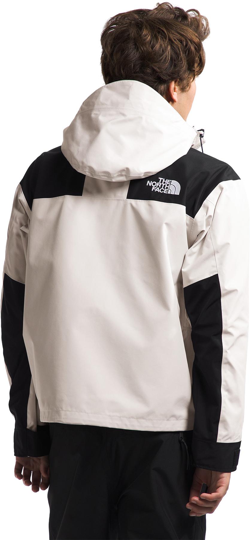 Product gallery image number 2 for product GORE-TEX Mountain Jacket - Men's