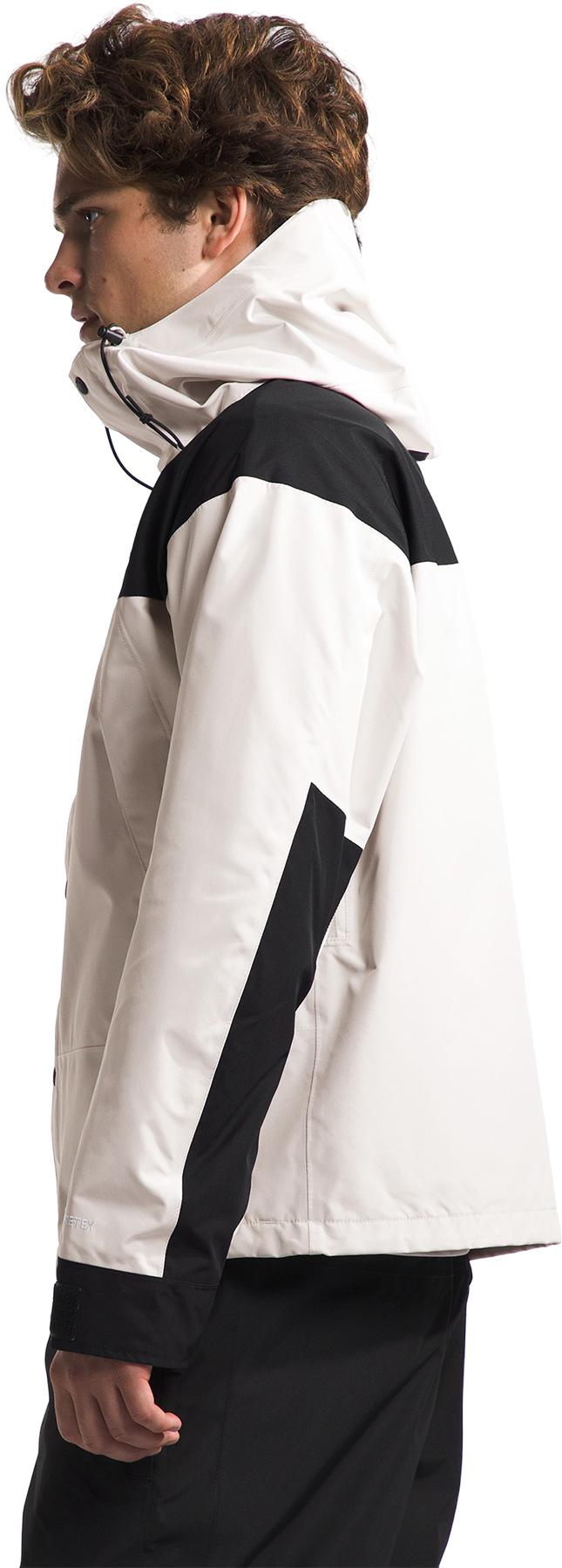 Product gallery image number 5 for product GORE-TEX Mountain Jacket - Men's