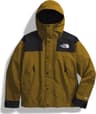 Couleur: Moss Green - Tnf Black