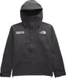 Couleur: TNF Black Denim