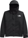 Couleur: Tnf Black Npf