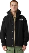 Couleur: TNF Black - TNF Black - TNF Black