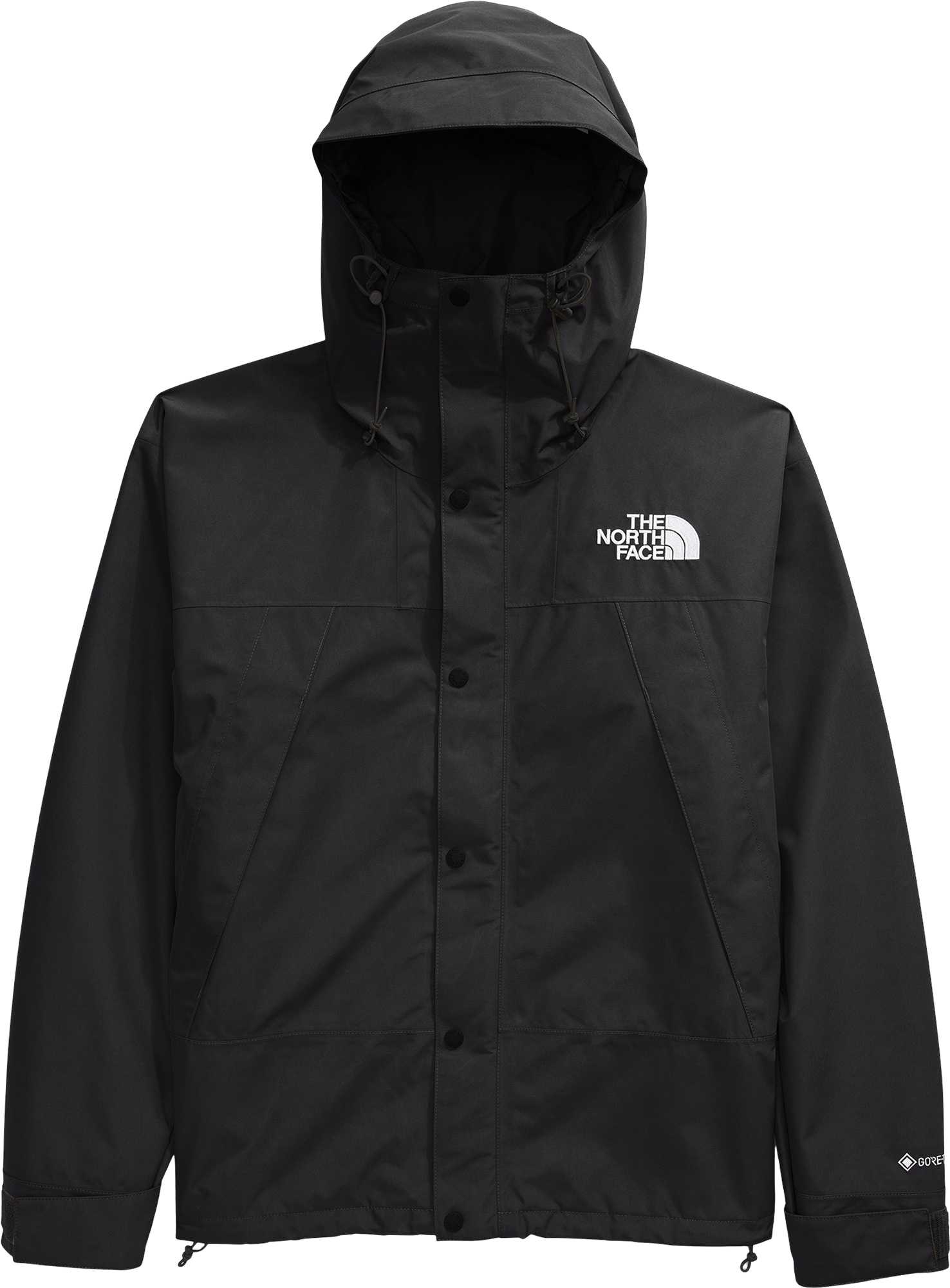 Product image for GORE-TEX Mountain Jacket - Men's