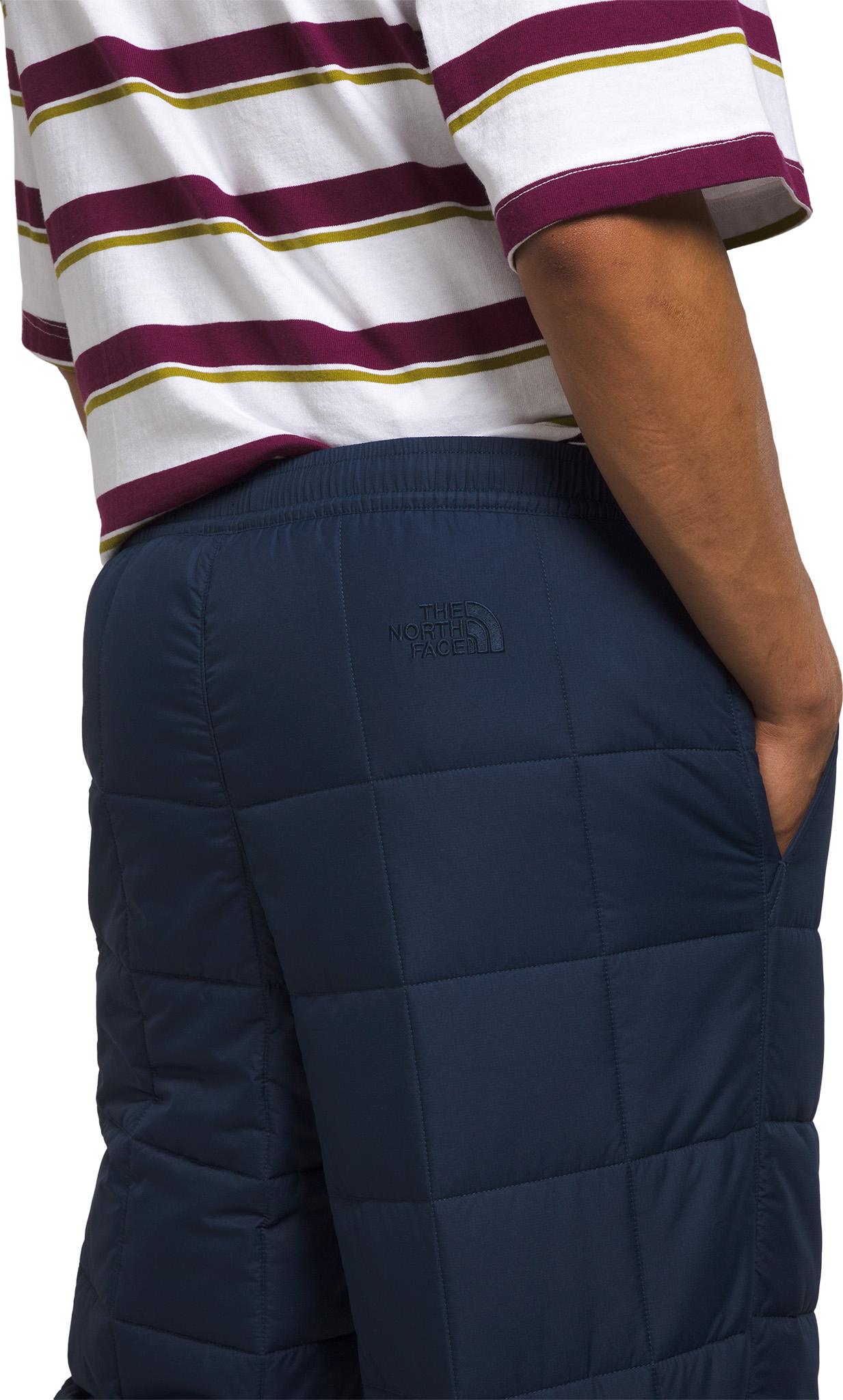 Product gallery image number 3 for product Lhotse Pants - Men’s