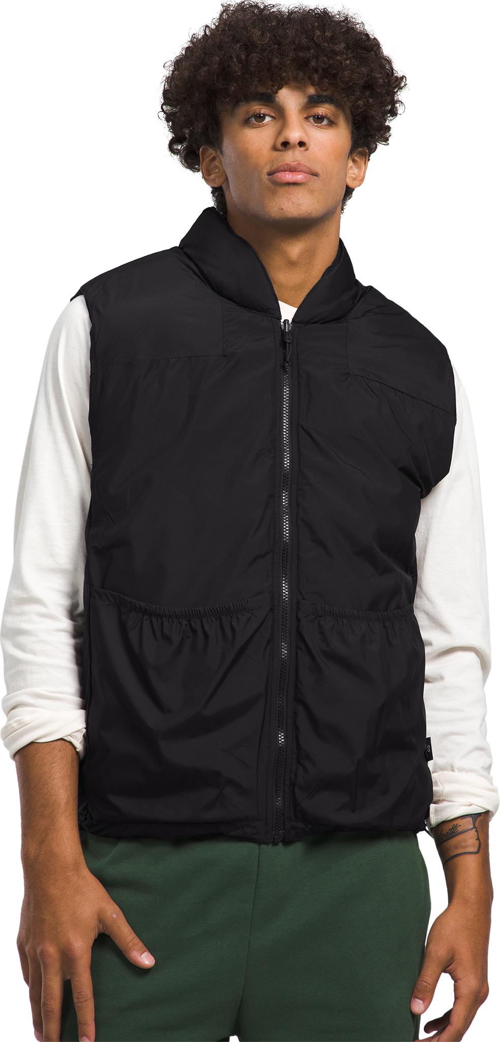 Numéro de l'image de la galerie de produits 6 pour le produit Veste réversible Lhotse - Homme