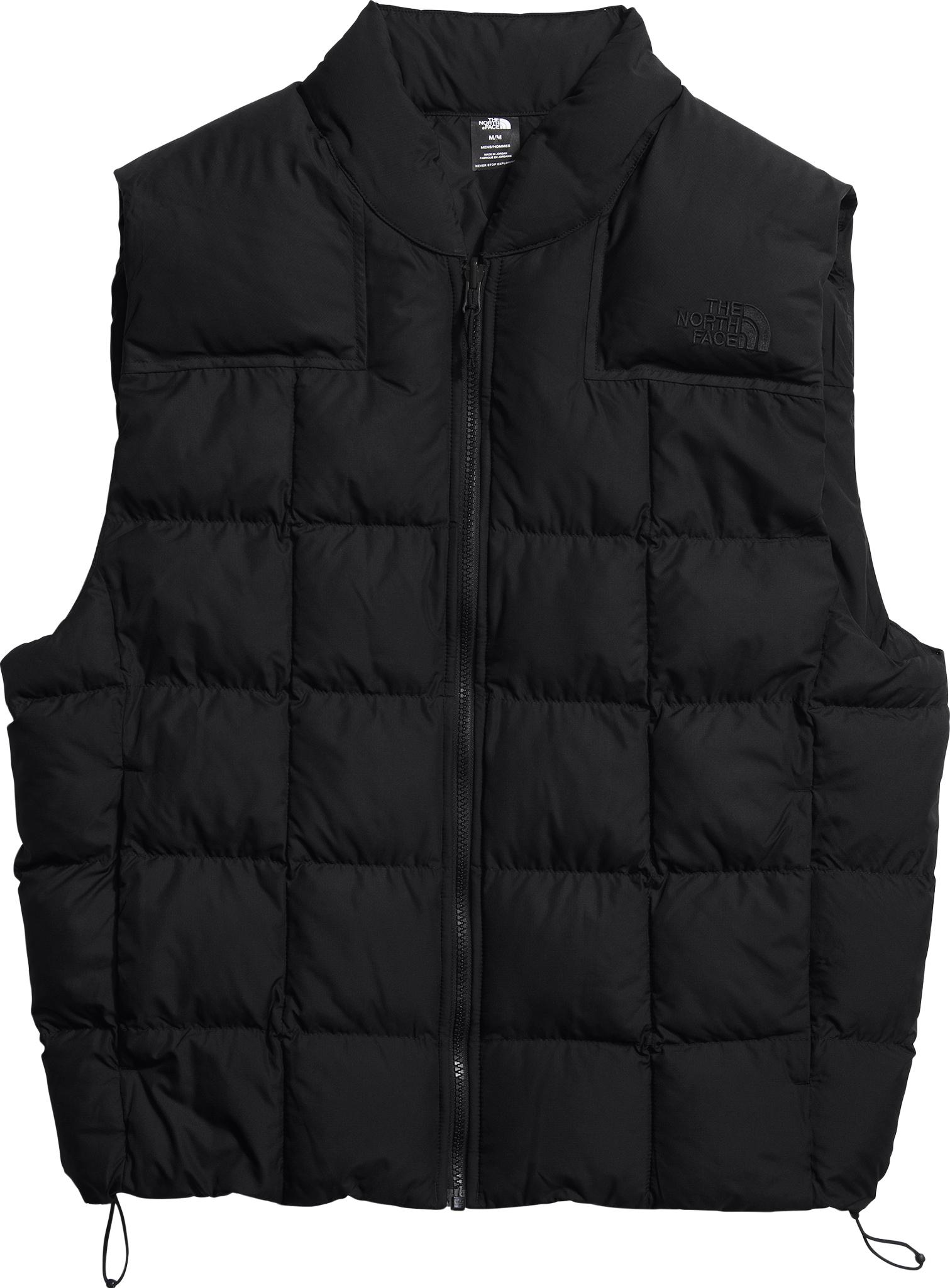 Numéro de l'image de la galerie de produits 1 pour le produit Veste réversible Lhotse - Homme
