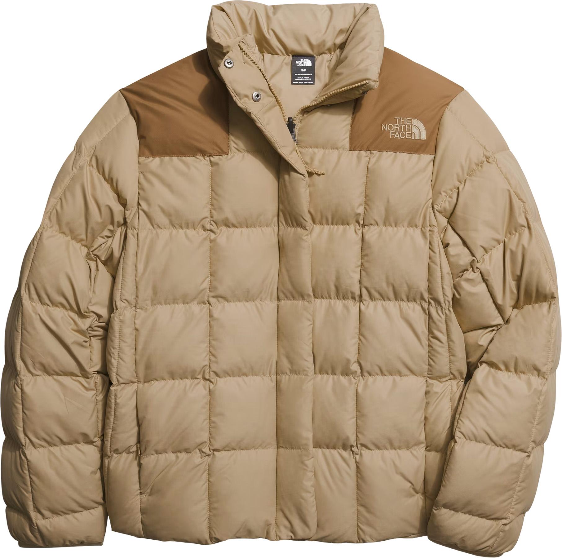 Product image for Lhotse Reversible Jacket - Women's