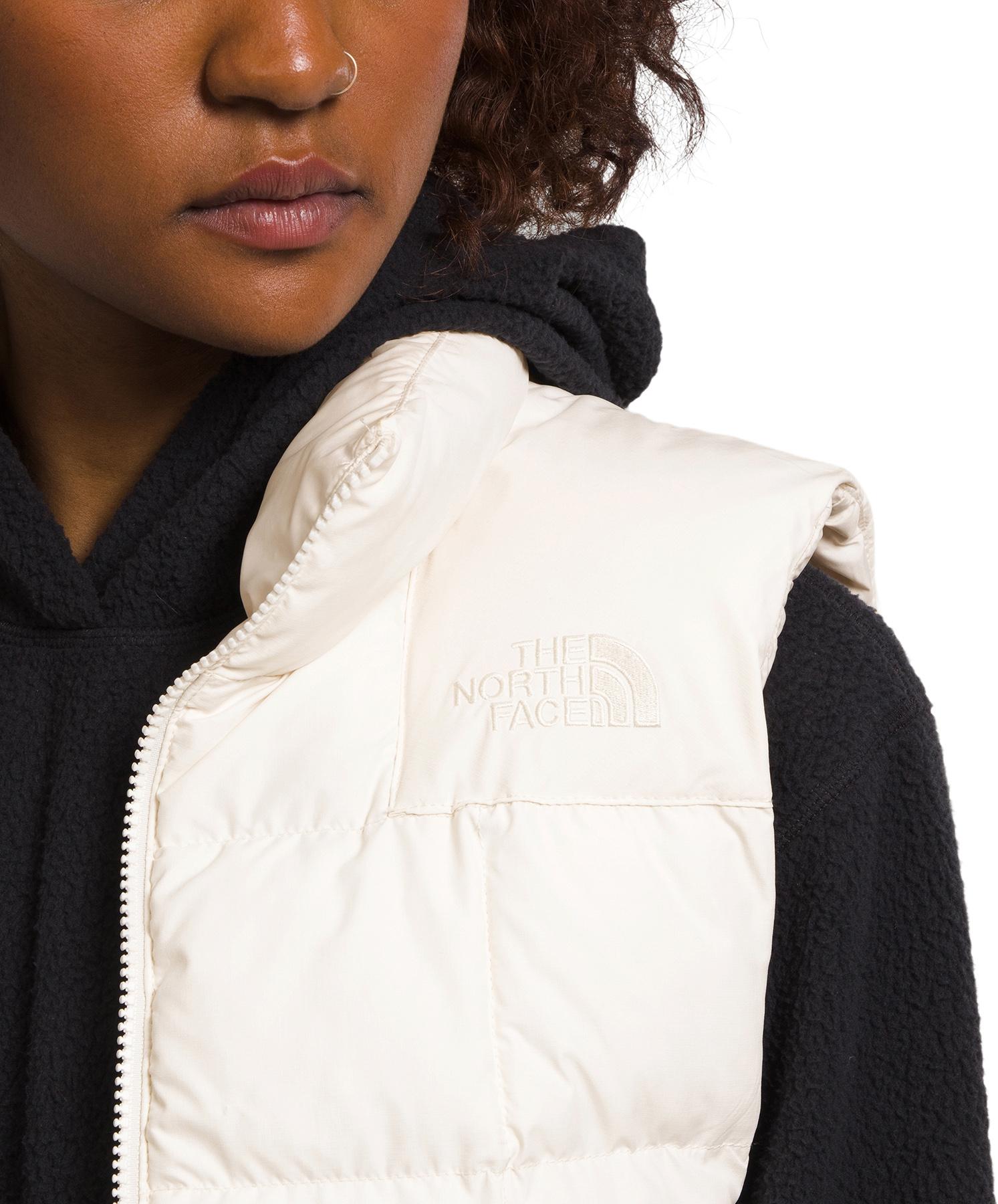 Numéro de l'image de la galerie de produits 5 pour le produit Veste réversible Lhotse - Femme