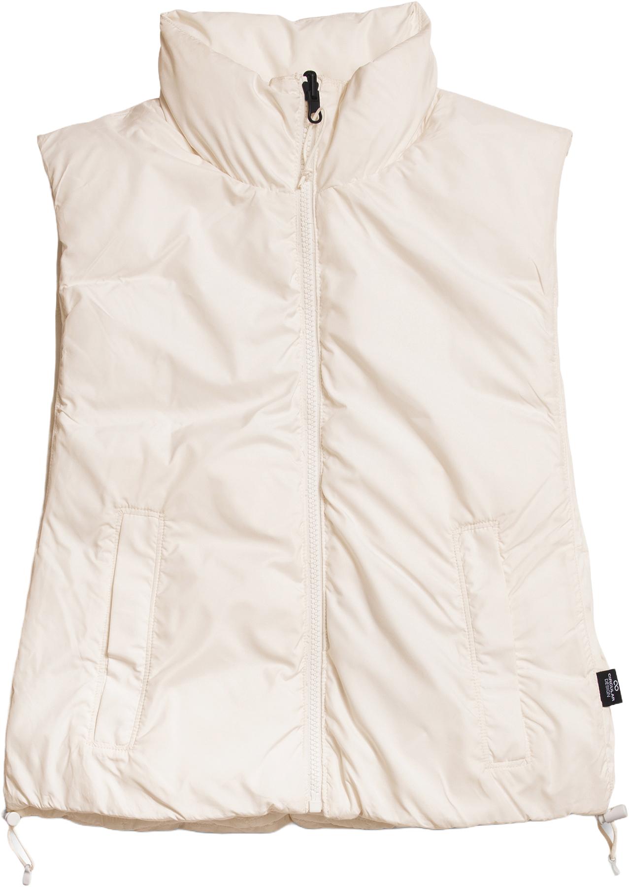 Numéro de l'image de la galerie de produits 1 pour le produit Veste réversible Lhotse - Femme