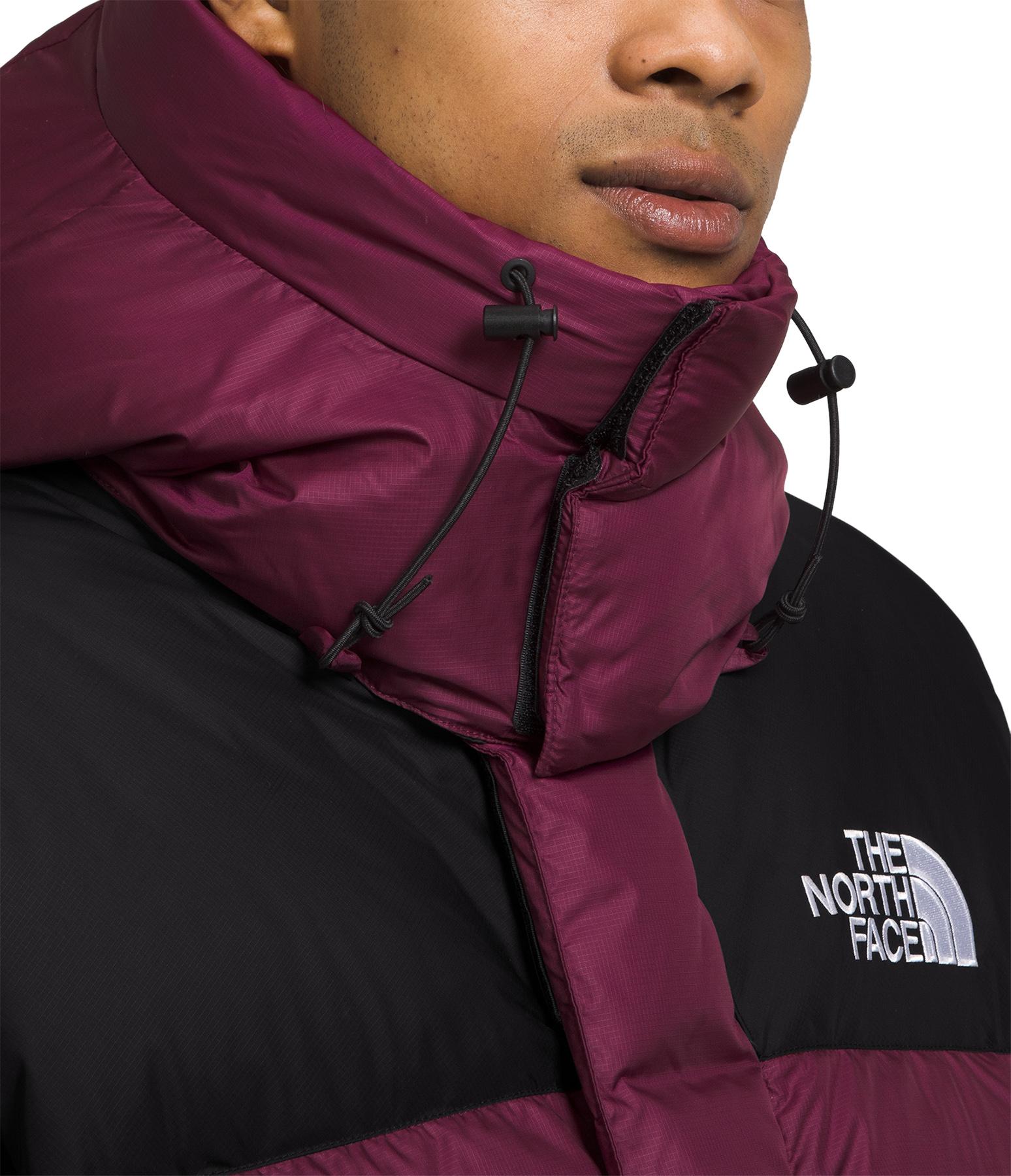 Product gallery image number 1 for product Hmlyn Baltoro Jacket - Men's