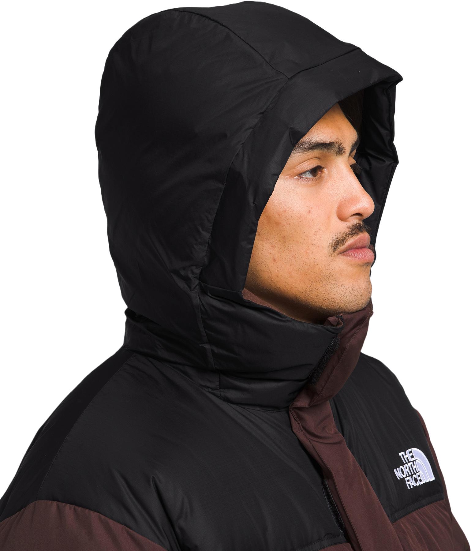 Product gallery image number 4 for product Nuptse Parka - Men's
