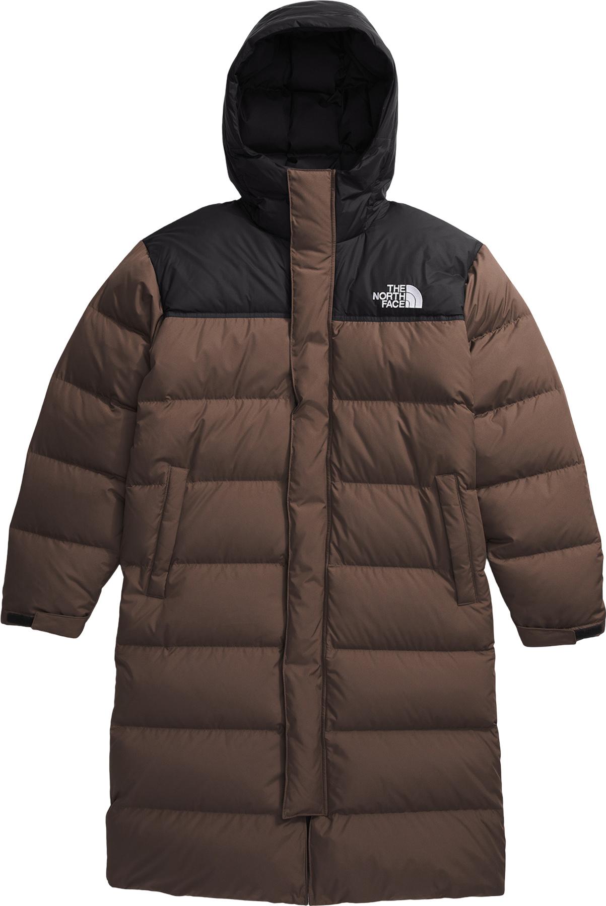 Image de produit pour Parka Nuptse - Homme