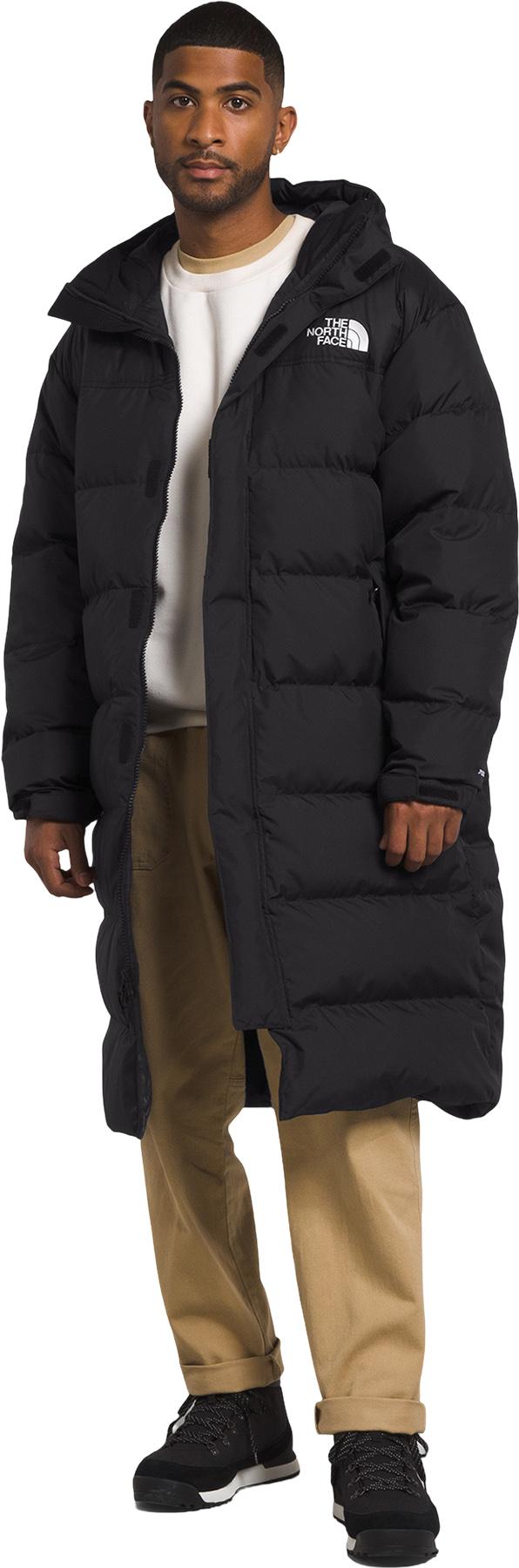 Product image for Nuptse Parka - Men's