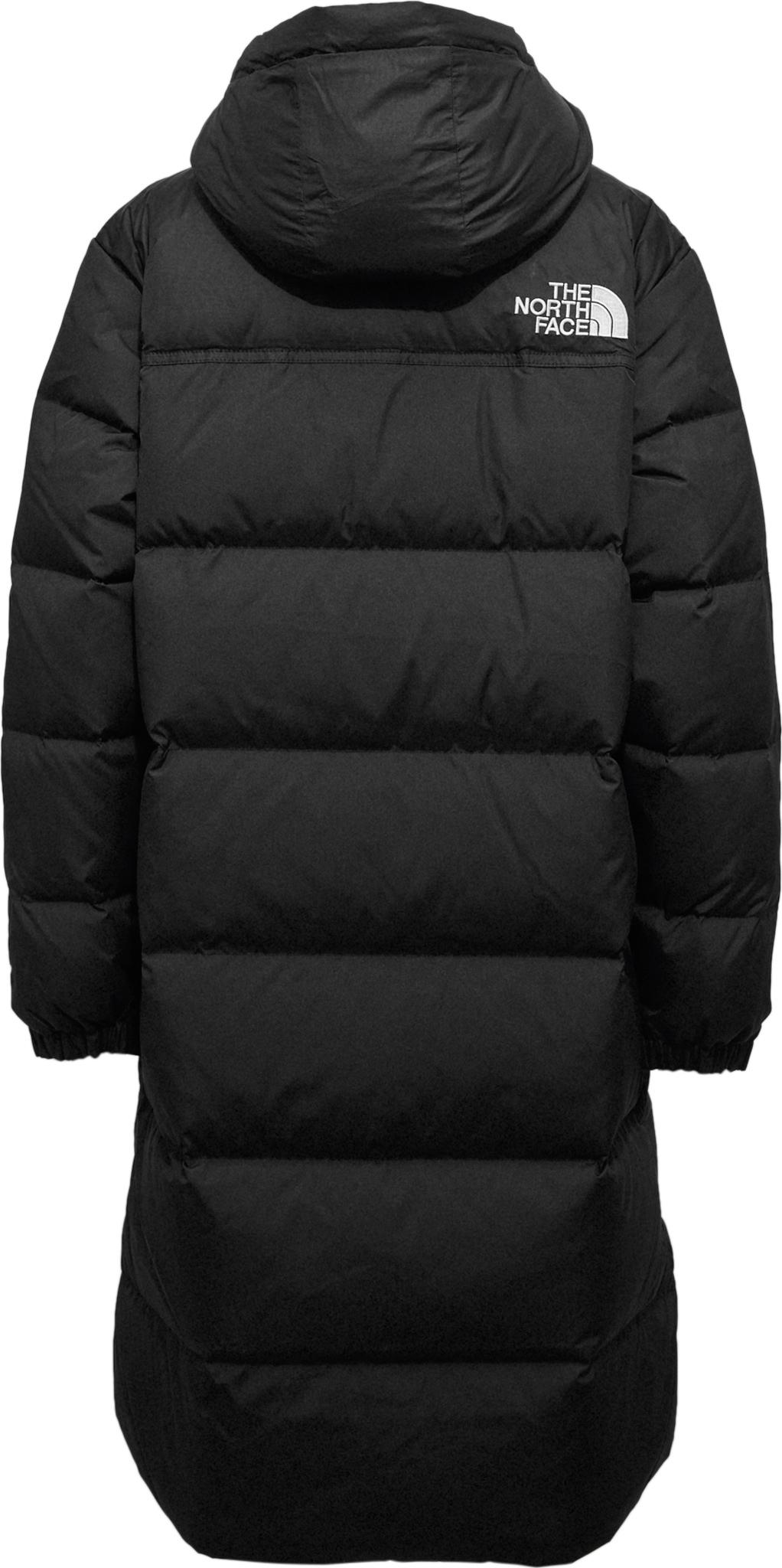 Product gallery image number 4 for product Nuptse Parka - Women's