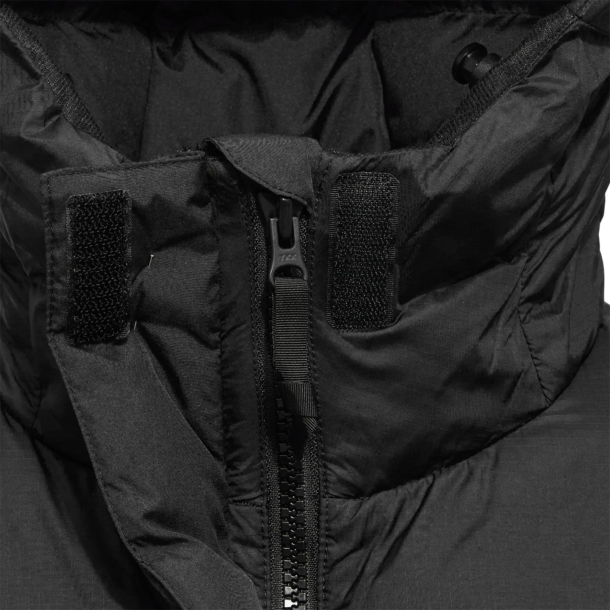 Product gallery image number 5 for product Nuptse Parka - Women's