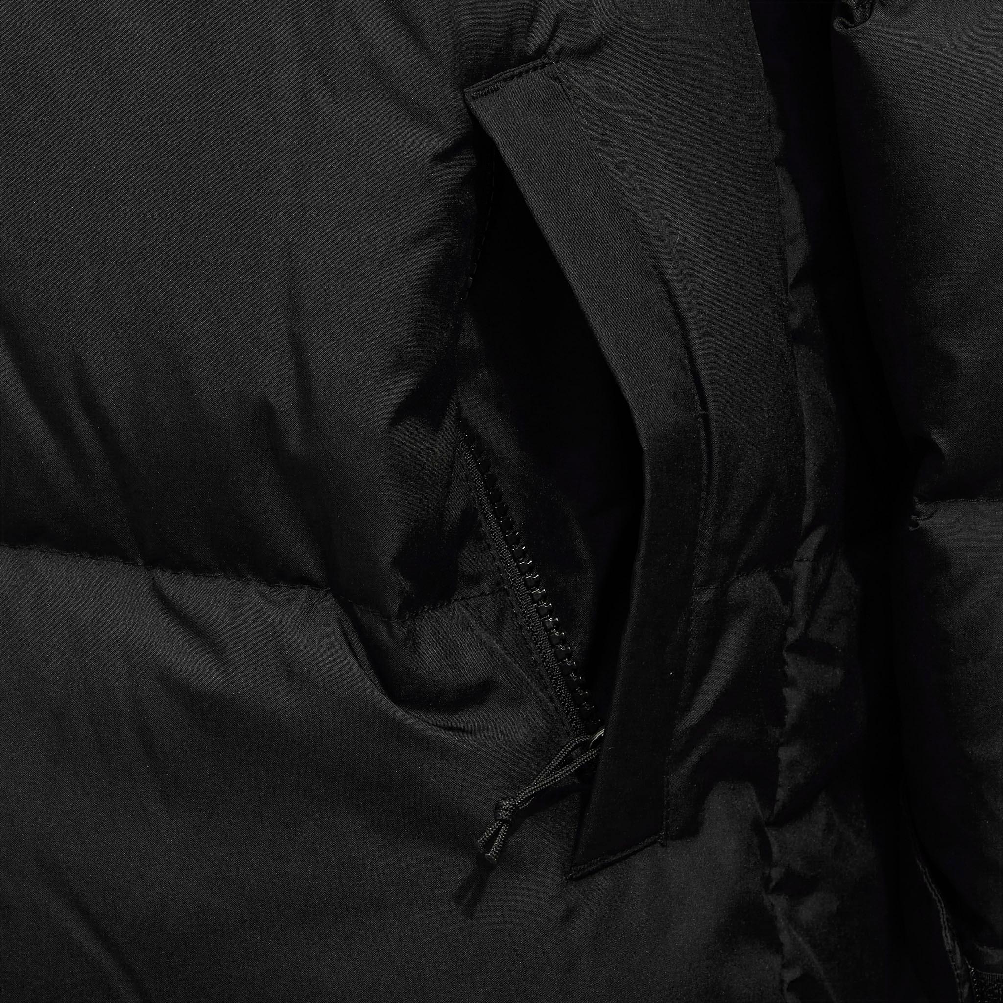 Product gallery image number 6 for product Nuptse Parka - Women's