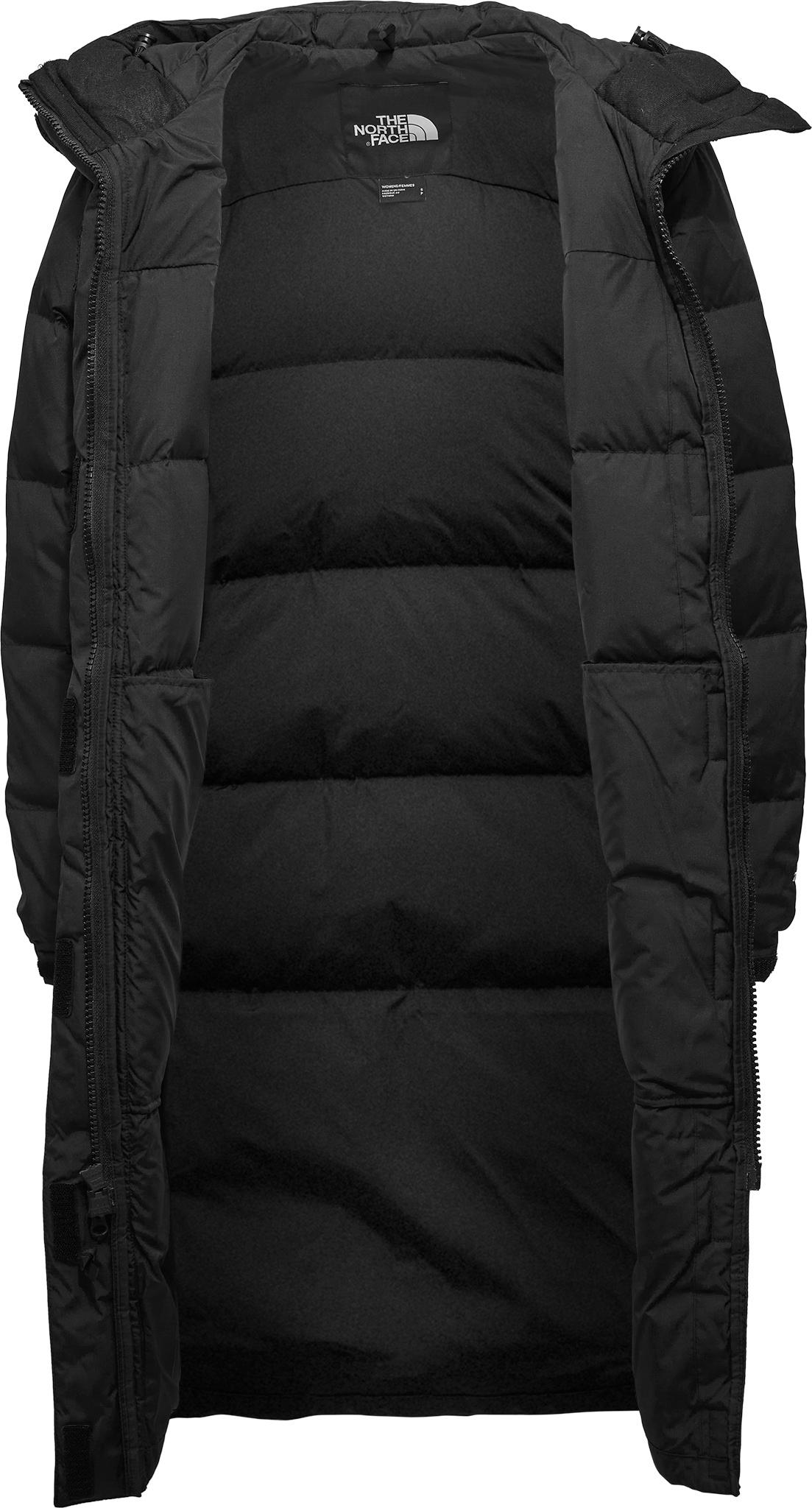 Product gallery image number 7 for product Nuptse Parka - Women's