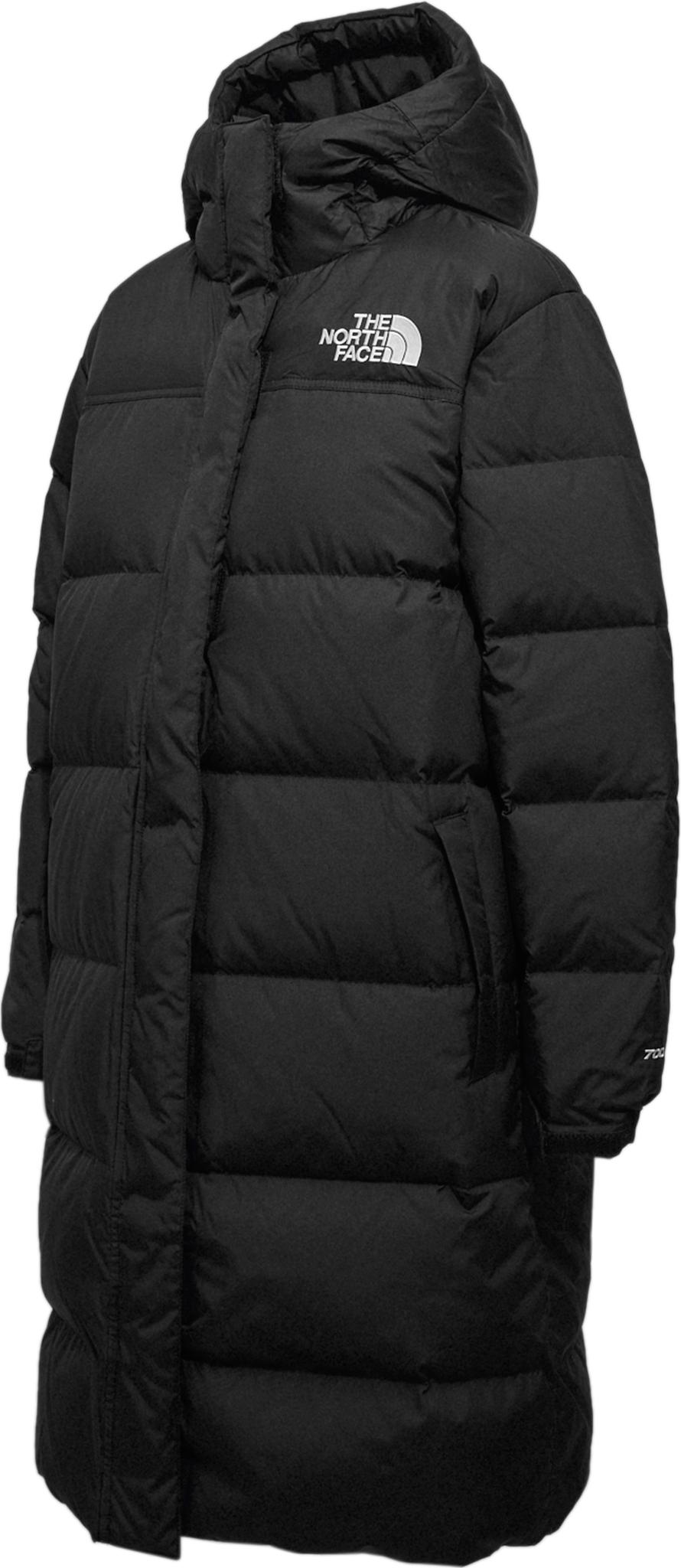 Product gallery image number 8 for product Nuptse Parka - Women's