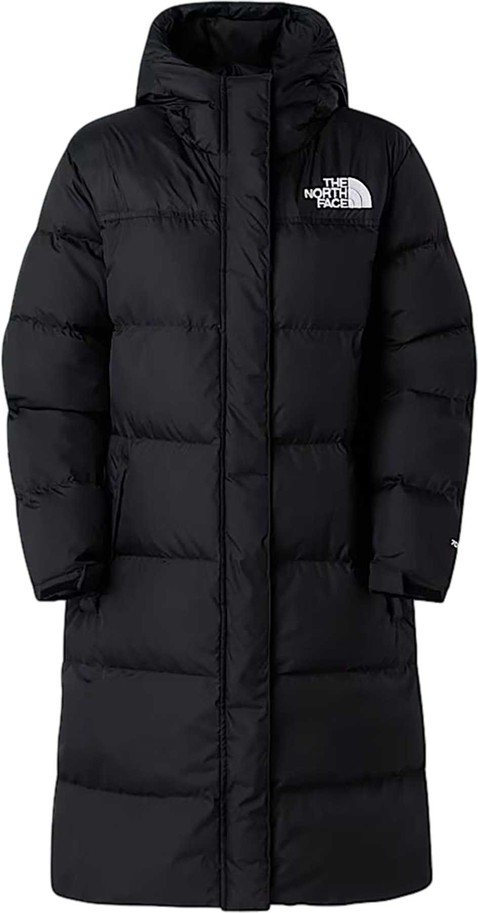 Product image for Nuptse Parka - Women's