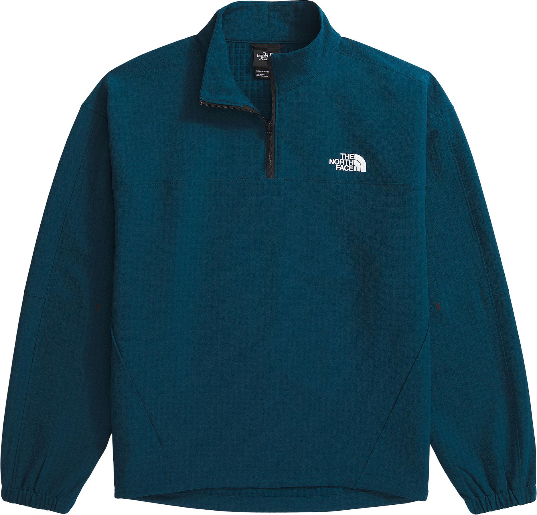 Product gallery image number {number} for product {name}