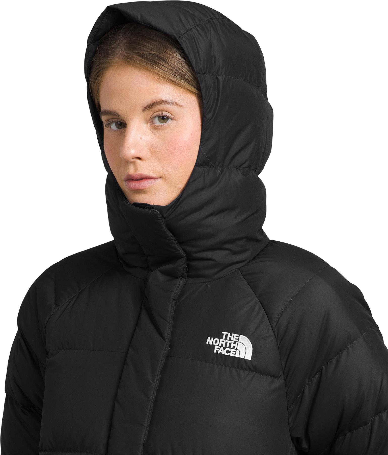 Numéro de l'image de la galerie de produits 3 pour le produit Hydrenalite Down Parka - Women's