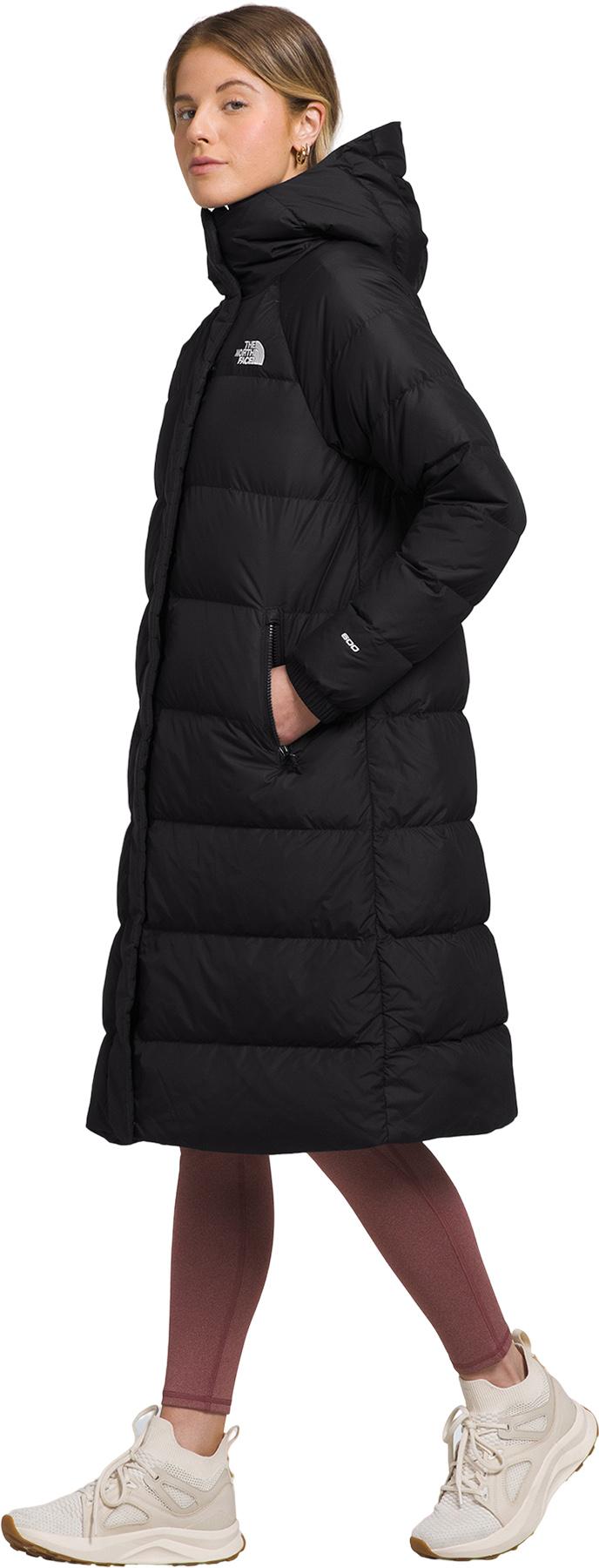 Numéro de l'image de la galerie de produits 2 pour le produit Hydrenalite Down Parka - Women's
