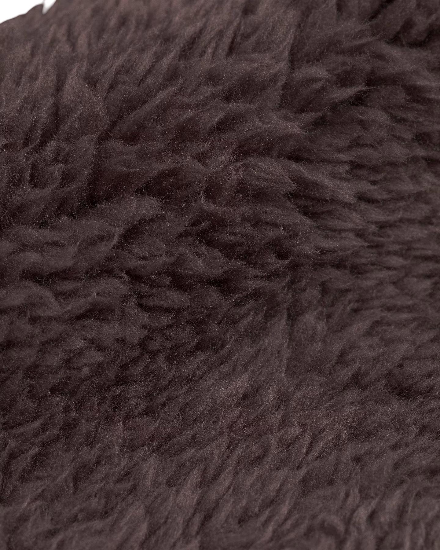 Product gallery image number 6 for product Cabin Fleece Hoodie - Youth