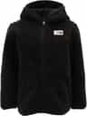 Colour: Campshire TNF Black