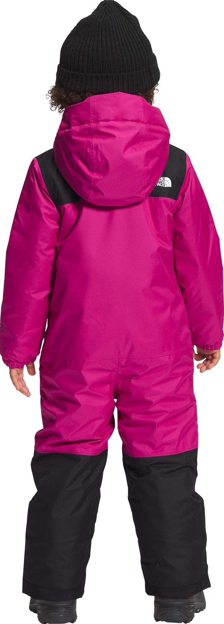 Product gallery image number 2 for product Freedom Snowsuit - Kids