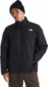 Colour: TNF Black - NPF