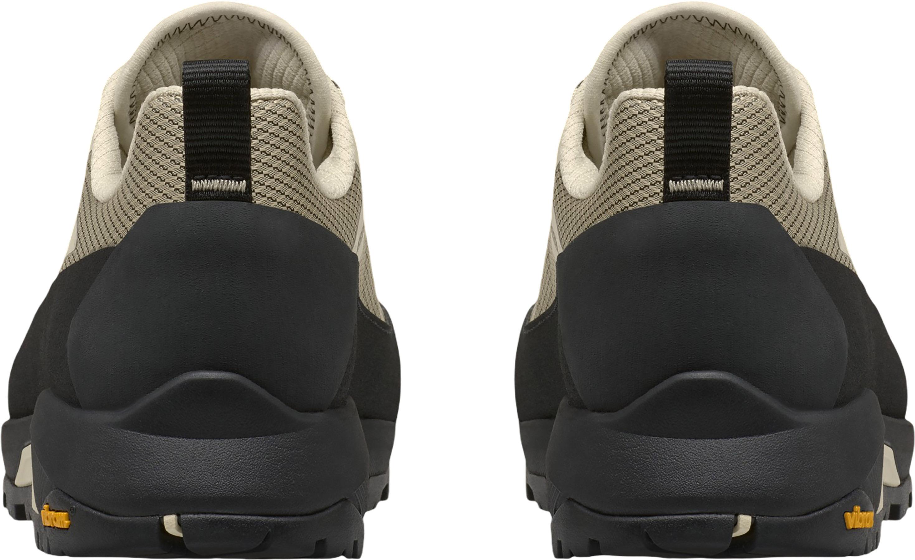 Product gallery image number 2 for product Verto GORE-TEX Alpine Hiking Shoes - Women’s