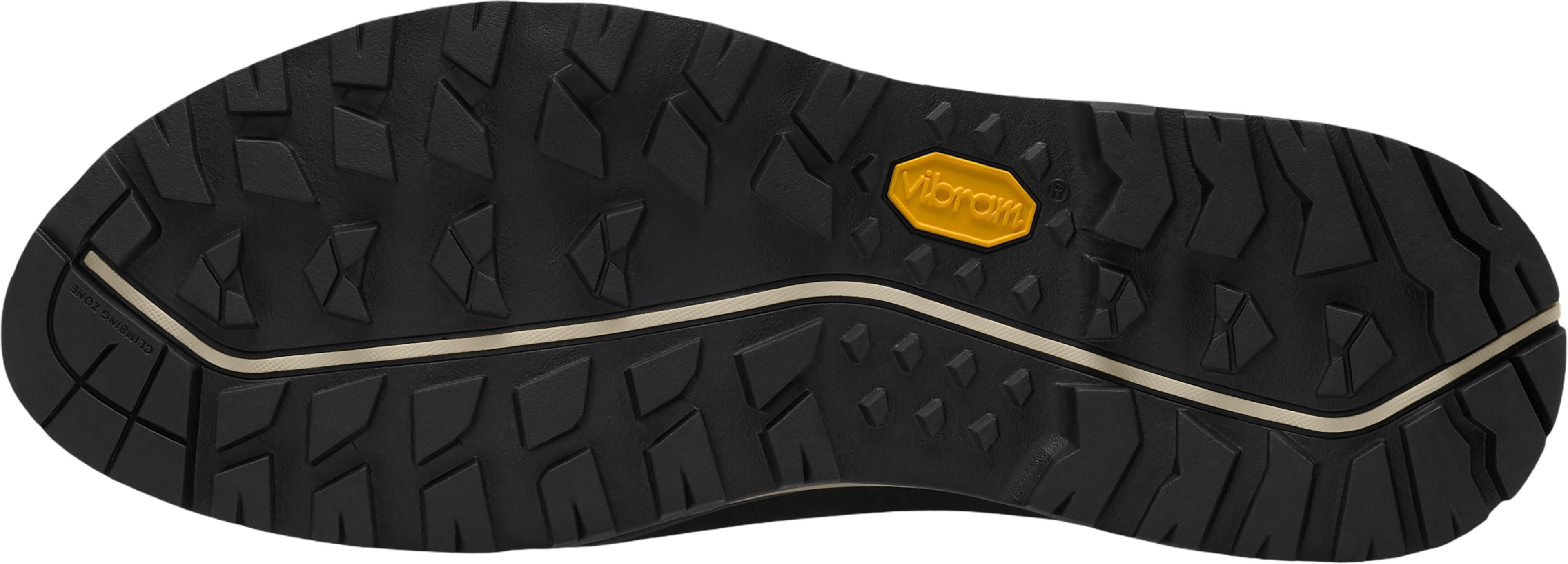 Product gallery image number 3 for product Verto GORE-TEX Alpine Hiking Shoes - Women’s