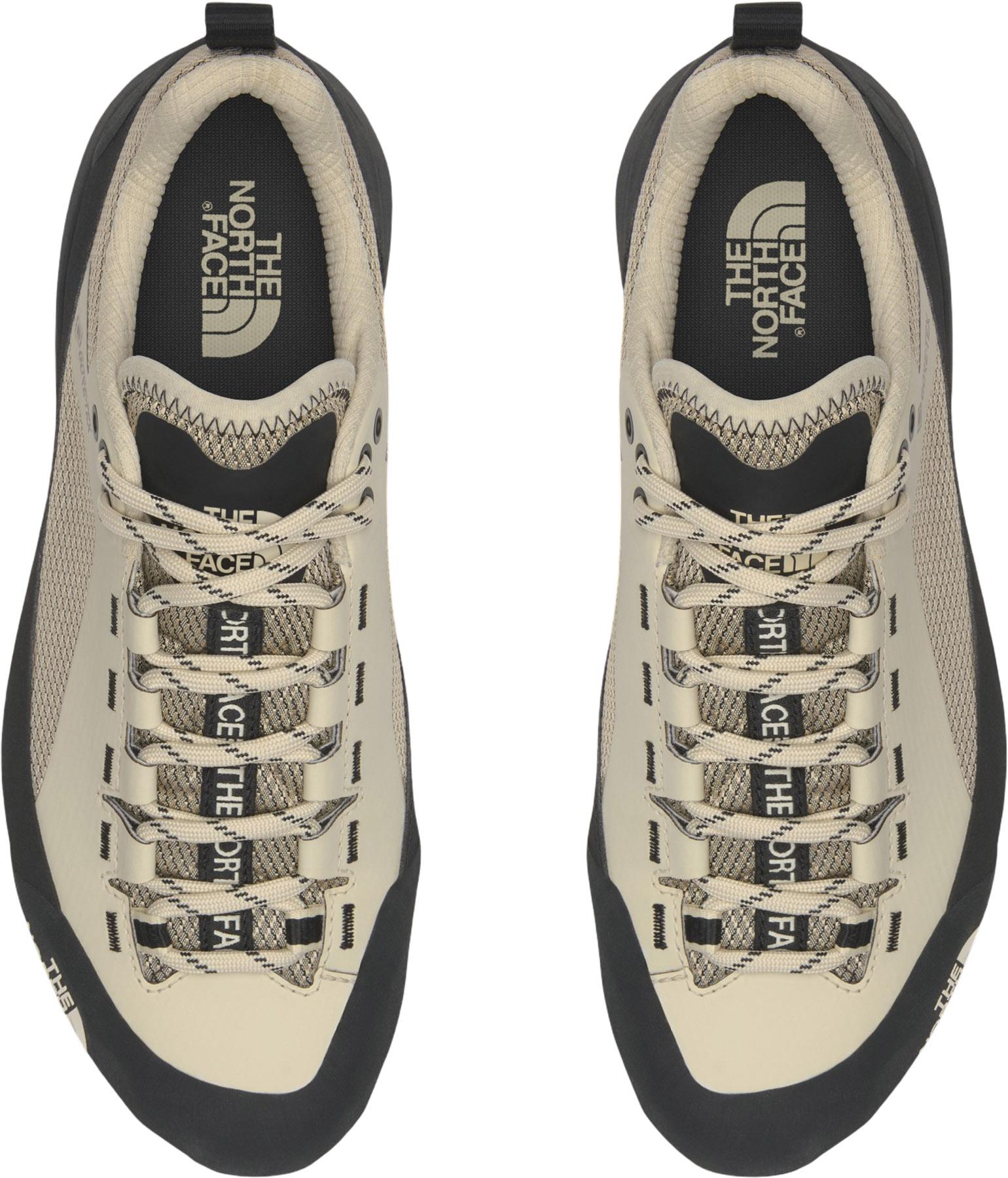 Product gallery image number 4 for product Verto GORE-TEX Alpine Hiking Shoes - Women’s