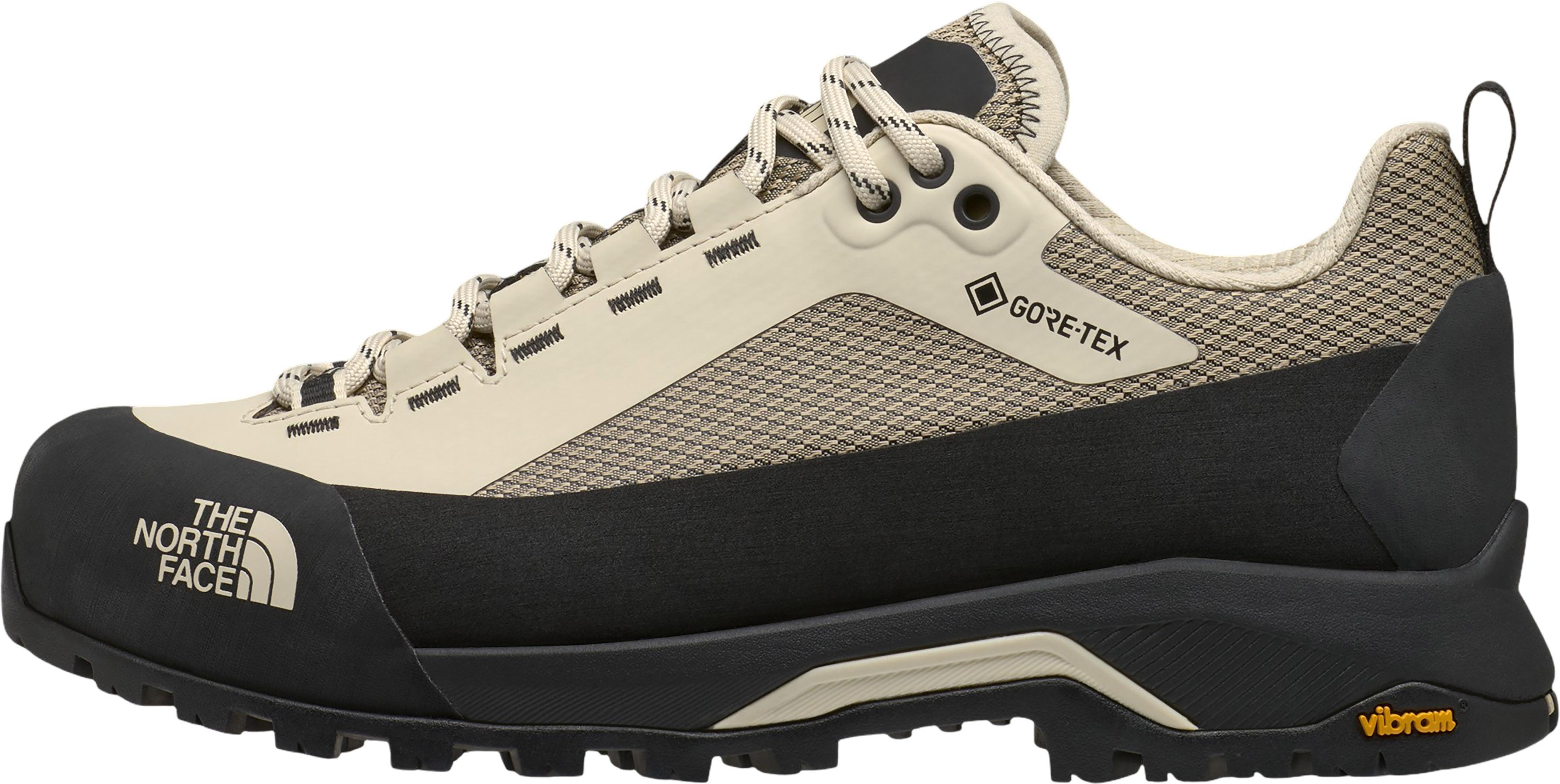 Product image for Verto GORE-TEX Alpine Hiking Shoes - Women’s