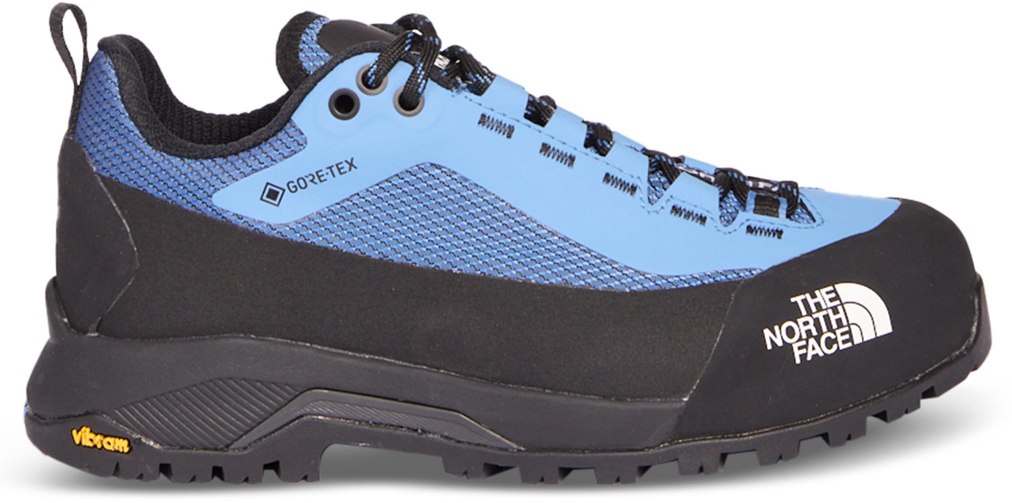 Product image for Verto GORE-TEX Alpine Hiking Shoes - Women’s