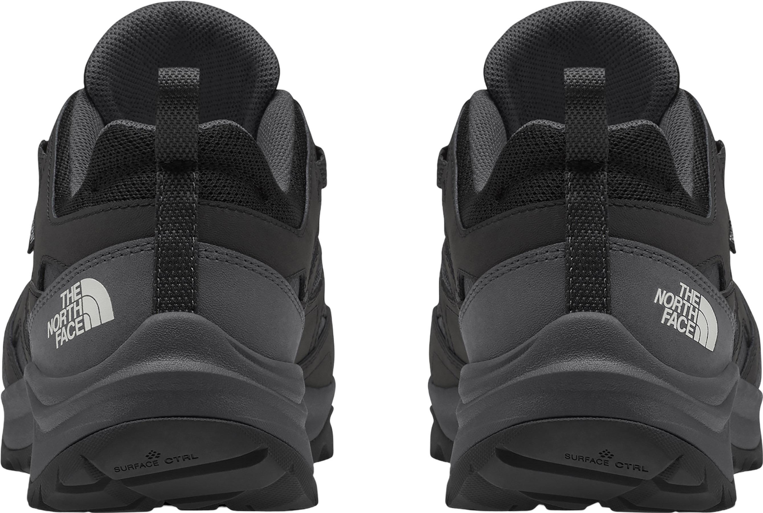 Product gallery image number 2 for product Hedgehog 3 Waterproof Hiking Shoes [Wide] - Men’s
