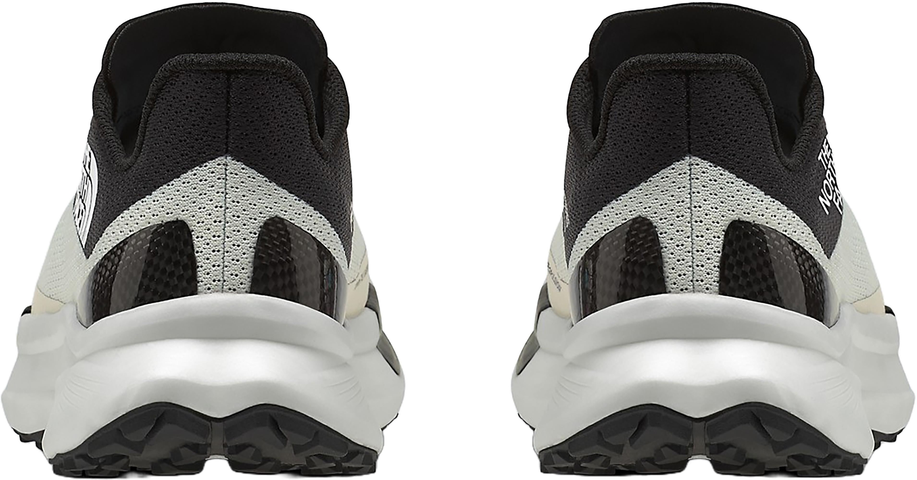 Product gallery image number 3 for product Summit Series VECTIV Pro 2 Trail Running Shoes - Men's