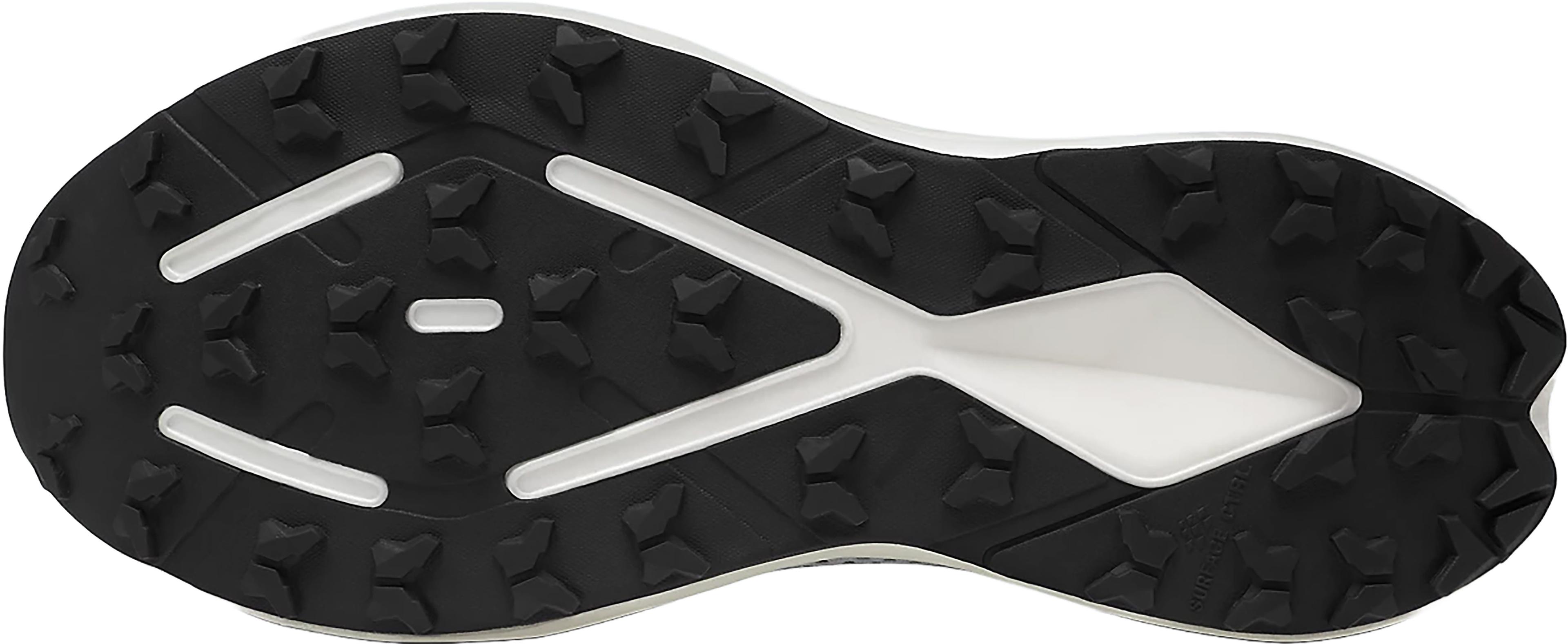 Product gallery image number 4 for product Summit Series VECTIV Pro 2 Trail Running Shoes - Men's