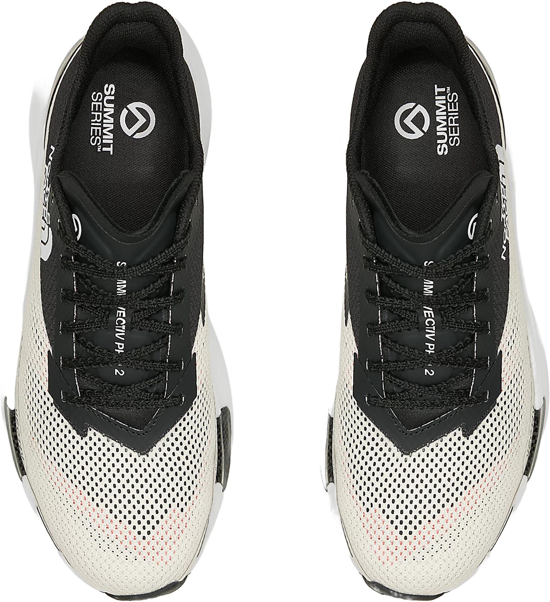 Product gallery image number 2 for product Summit Series VECTIV Pro 2 Trail Running Shoes - Men's