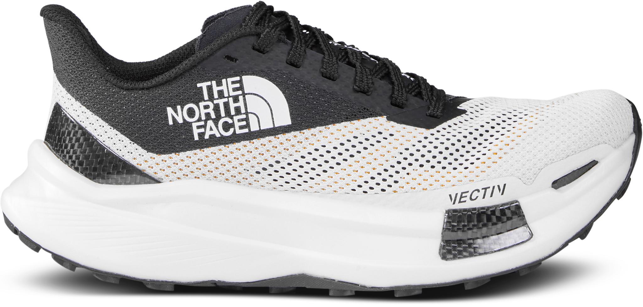 Product gallery image number 1 for product Summit Series VECTIV Pro 2 Trail Running Shoes - Men's