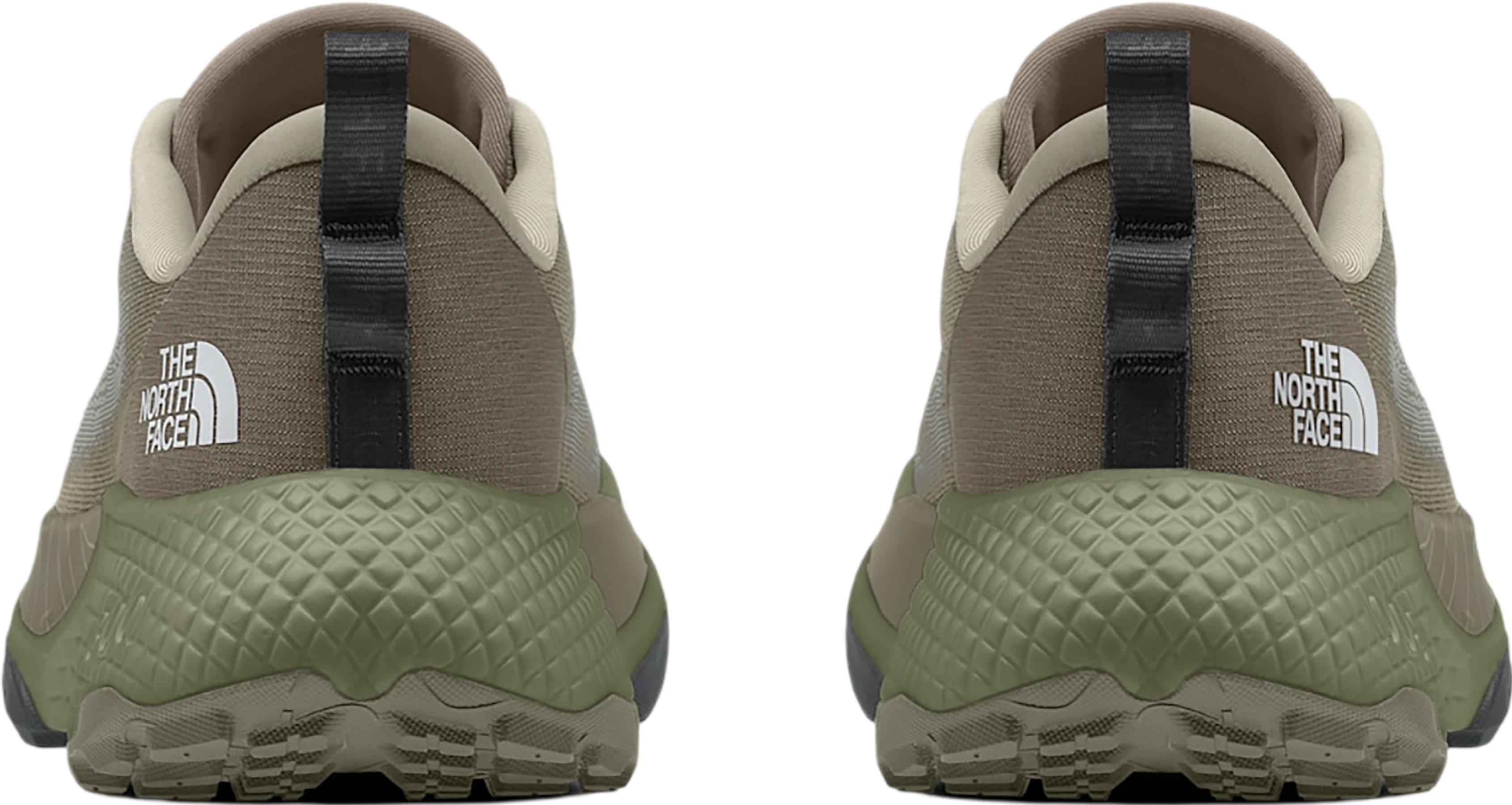 Product gallery image number 2 for product Altamesa 500 Trail Running Shoes - Men's