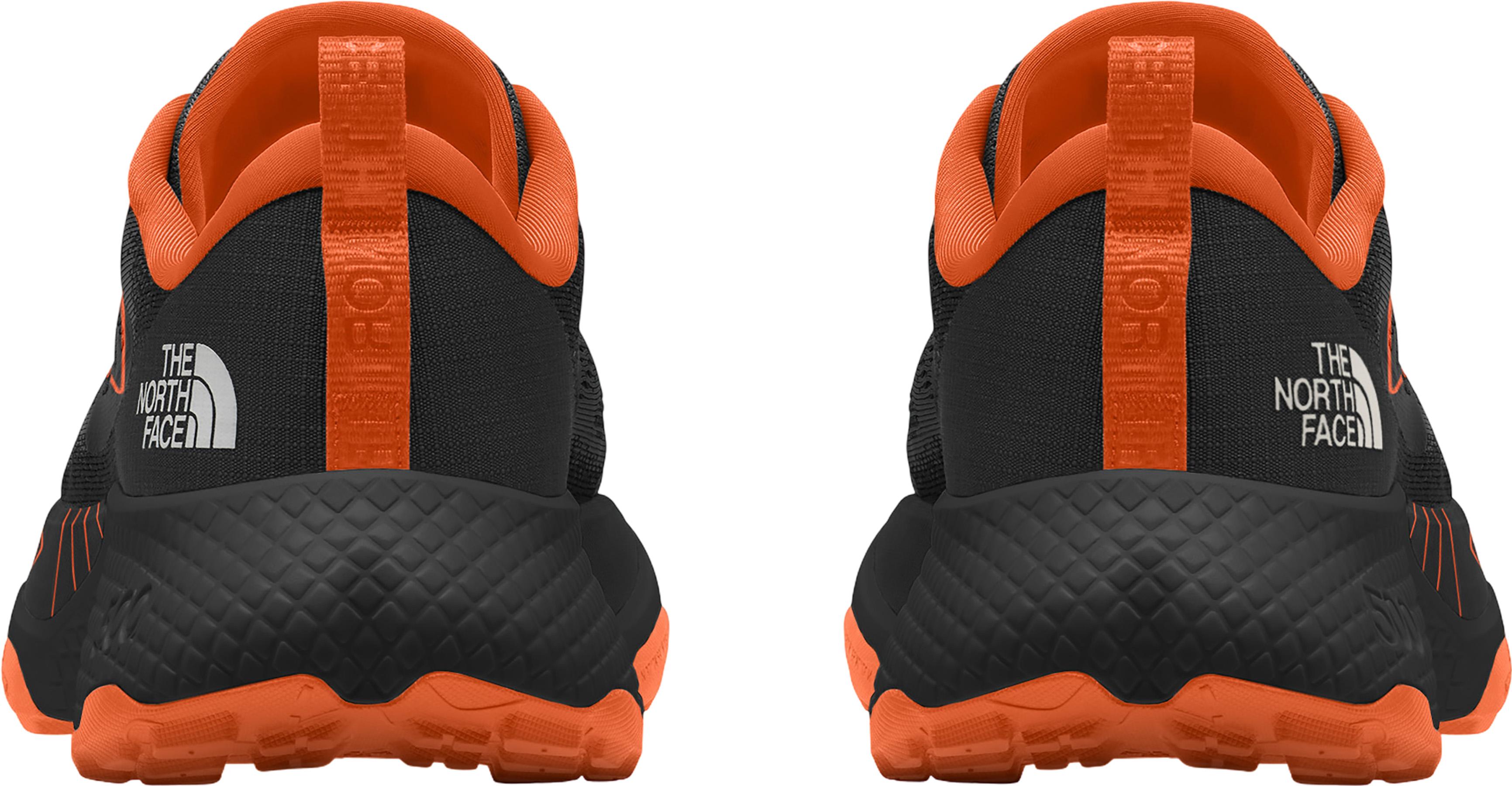 Product gallery image number 3 for product Altamesa 500 Trail Running Shoes - Men's